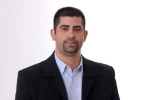 נועם וכטל