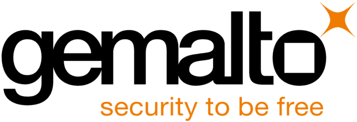 Gemalto