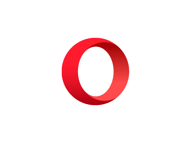 Opera Browser