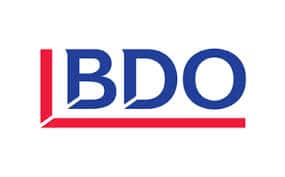 bdo