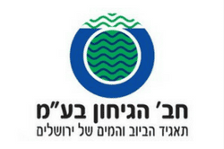 הגיחון לקוחות של קומסיין כרטיס חכם