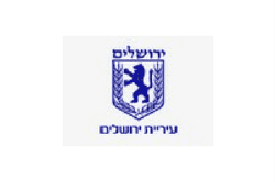 עריית ירושלים כרטיס חכם של קומסיין