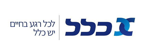 כלל ביטוח