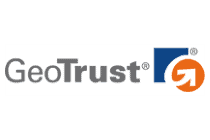 geotrust