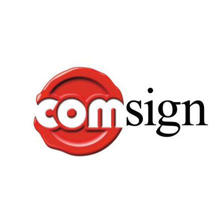 Comsign