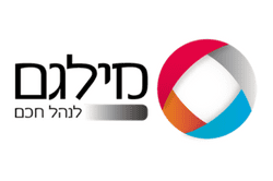 milgam לקוחות כרטיס חכם של קומסיין