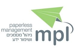 mpl