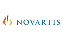 novartis לקוחות קומסיין כרטיס חכם