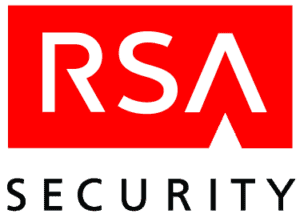 rsa-logo