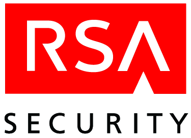 rsa security