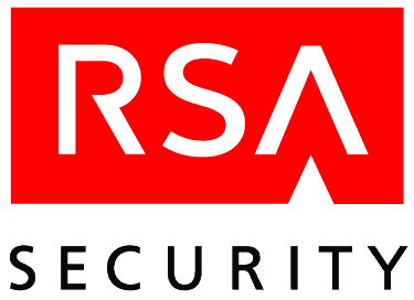 rsa security