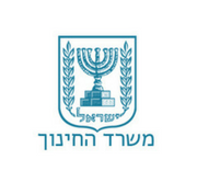 משרד החינוך לקוחות קומסיין כרטיס חכם וחתימה דיגיטלית מאושרת