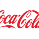 קוקה קולה לקוחות פתרונות חתימה דיגיטלית קומסיין