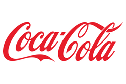 קוקה קולה לקוחות פתרונות חתימה דיגיטלית קומסיין