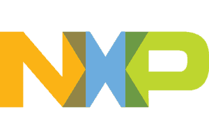 קורא כרטיסים NXP