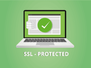 SSL