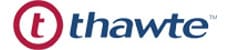 תעודות SSL THAWTE תעודות SSL THAWTE