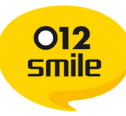 012 Smile