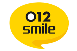 012 Smile