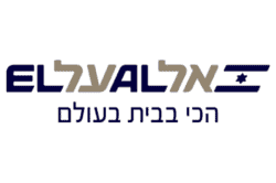 לקוח אלעל משתמש בכרטיס החכם והחתימה הדיגיטלית של קומסיין