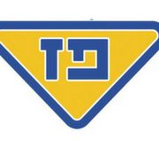 פז לקוח של קומסיין עם כרטיסים חכמים