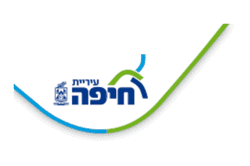 עיריית חיפה