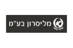 מליסרון לקוחות כרטיס חכם קומסיין