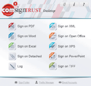 CTD
