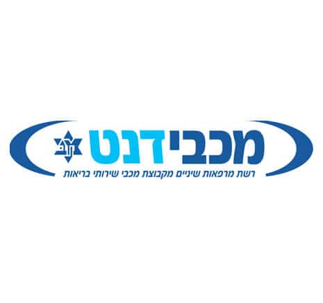 מכבידנט