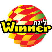 ליגת winner