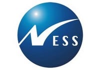 Ness Technologies