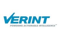 Verint Systems