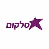 סלקום