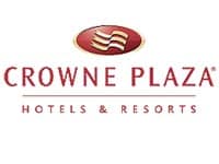 crown plaza