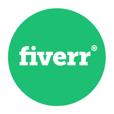 fiverr