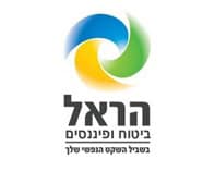 הראל ביטוח ופיננסים