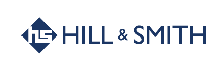 hill & smith