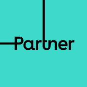 Partner