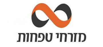 מזרחי טפחות