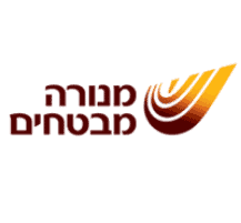 מנורה מבטחים