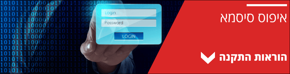 Password