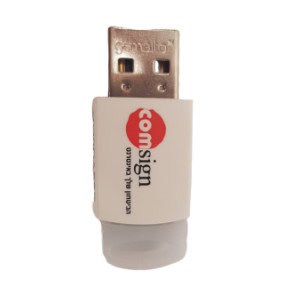 Gmalto V2.0 Gmalto V2.0