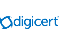 digicent