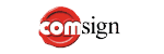 comsign-Logo