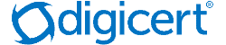 digicent250X50