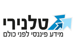 טלנירי מידע פיננסי