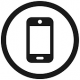 Push Notification