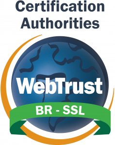 WebTrust_BR-SSL