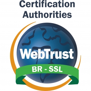 WebTrust_BR-SSL