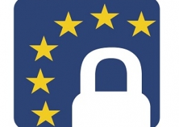 eidas